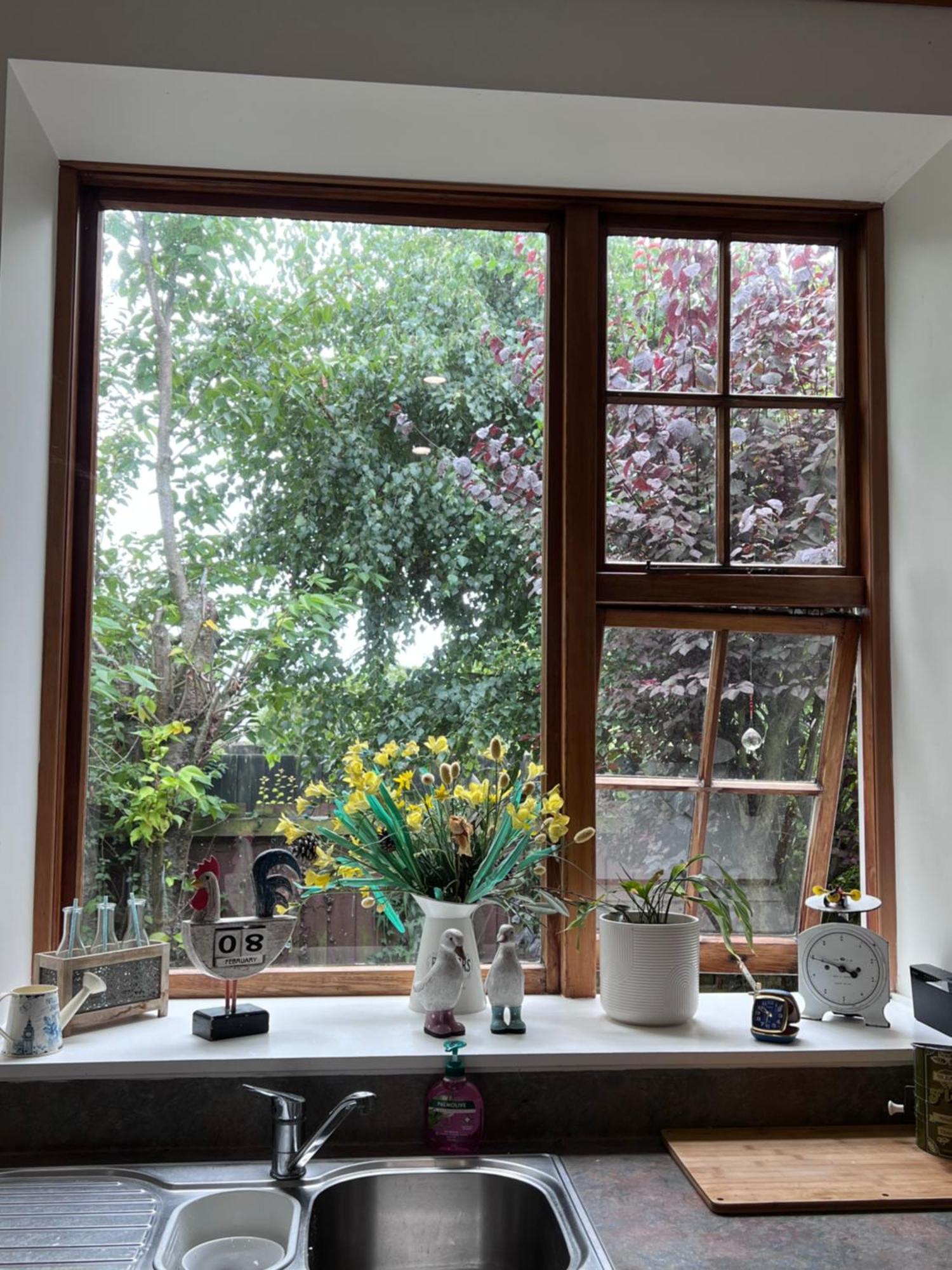 Gorgeous Villa, 7 Minutes From Airport Christchurch Exterior photo