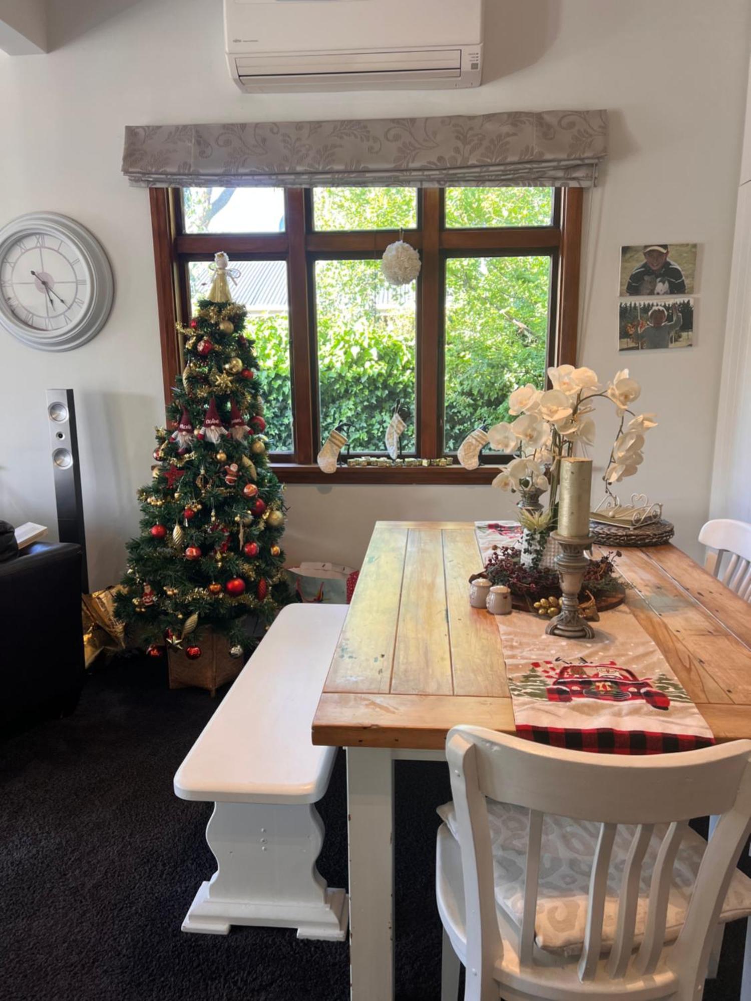 Gorgeous Villa, 7 Minutes From Airport Christchurch Exterior photo